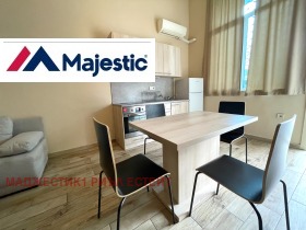 ���� ��� ���� 1-����� | Imot.bg � ����� ������ 2