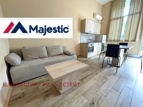 1-СТАЕН, 62 m2