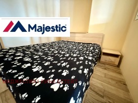 ���� ��� ���� 1-����� | Imot.bg � ����� ������ 3