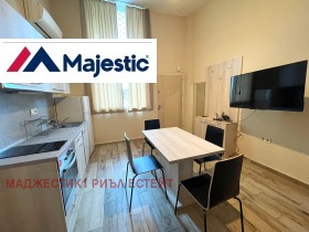 ���� ��� ���� 1-����� | Imot.bg � ����� ������ 4