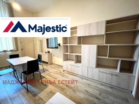 ���� ��� ���� 1-����� | Imot.bg � ����� ������ 5