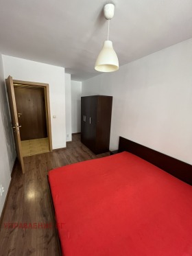    2- | Imot.bg    6