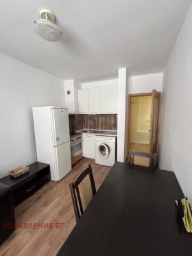    2- | Imot.bg    8