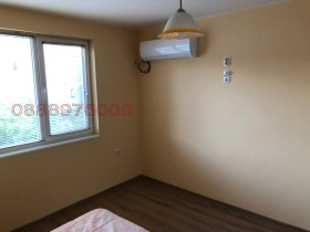   2- | Imot.bg    8