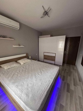 ���� ��� ���� 2-����� | Imot.bg � ����� ������ 6