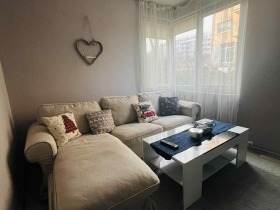 ���� ��� ���� 2-����� | Imot.bg � ����� ������ 2