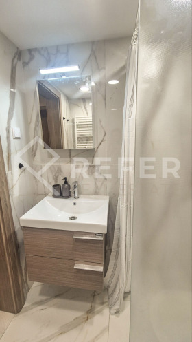 ���� ��� ���� 2-����� | Imot.bg � ����� ������ 10