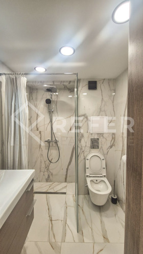 ���� ��� ���� 2-����� | Imot.bg � ����� ������ 9