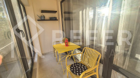 ���� ��� ���� 2-����� | Imot.bg � ����� ������ 12