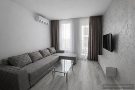 ����� ���� ��� ���� 2-�����,���� �����, ��������