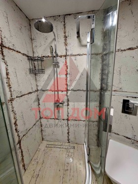 ���� ��� ���� 2-����� | Imot.bg � ����� ������ 10