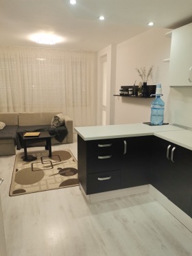 ���� ��� ���� 2-����� | Imot.bg � ����� ������ 3