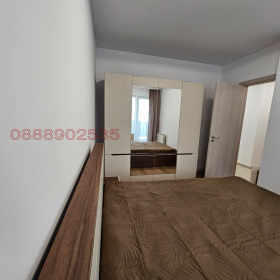 ���� ��� ���� 2-����� | Imot.bg � ����� ������ 7
