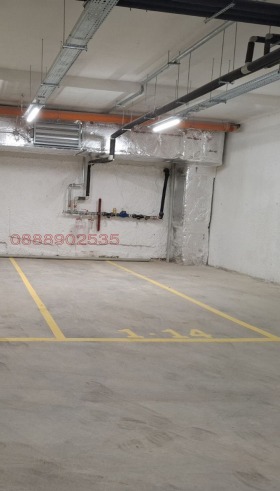 ���� ��� ���� 2-����� | Imot.bg � ����� ������ 10