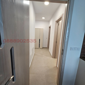 ���� ��� ���� 2-����� | Imot.bg � ����� ������ 4
