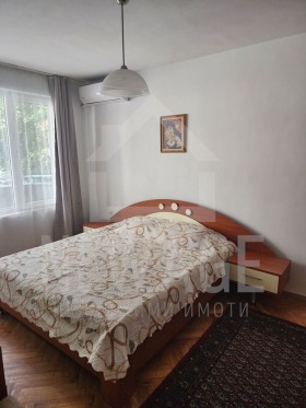���� ��� ���� 2-����� | Imot.bg � ����� ������ 8