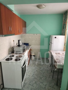 ���� ��� ���� 2-����� | Imot.bg � ����� ������ 3