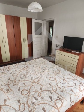 ���� ��� ���� 2-����� | Imot.bg � ����� ������ 7