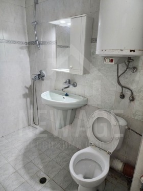 ���� ��� ���� 2-����� | Imot.bg � ����� ������ 10
