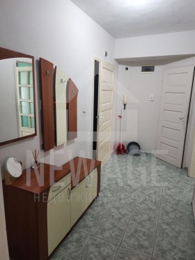 ���� ��� ���� 2-����� | Imot.bg � ����� ������ 6