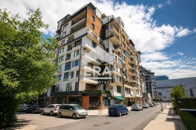 ���� ��� ���� 2-����� | Imot.bg � ����� ������ 11