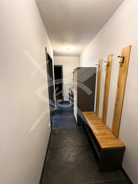 ���� ��� ���� 2-����� | Imot.bg � ����� ������ 6