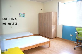    3- | Imot.bg    11