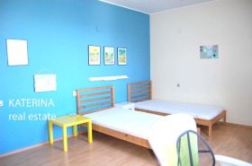    3- | Imot.bg    13