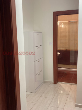    3- | Imot.bg    7