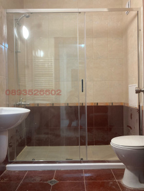    3- | Imot.bg    8