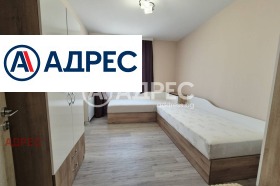    3- | Imot.bg    7