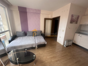 2 quartos Kamenica 1, Plovdiv