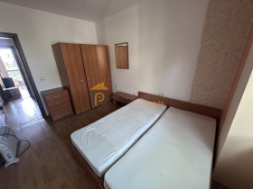    3- | Imot.bg    7