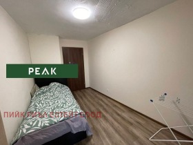 ���� ��� ���� 3-����� | Imot.bg � ����� ������ 8