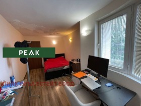 ���� ��� ���� 3-����� | Imot.bg � ����� ������ 6