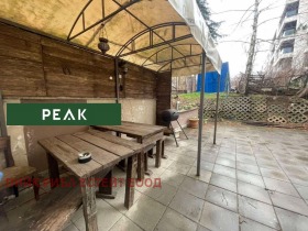 ���� ��� ���� 3-����� | Imot.bg � ����� ������ 9