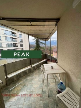 ���� ��� ���� 3-����� | Imot.bg � ����� ������ 10