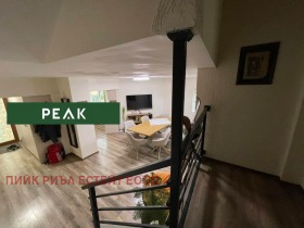 ���� ��� ���� 3-����� | Imot.bg � ����� ������ 5