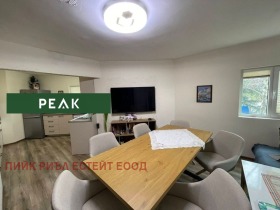 ���� ��� ���� 3-����� | Imot.bg � ����� ������ 2