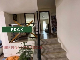 ���� ��� ���� 3-����� | Imot.bg � ����� ������ 4