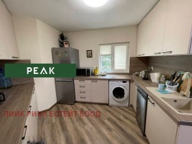 ���� ��� ���� 3-����� | Imot.bg � ����� ������ 3