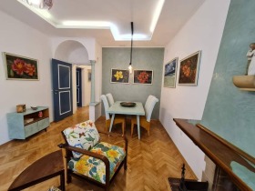 ���� ��� ���� 3-����� | Imot.bg � ����� ������ 4