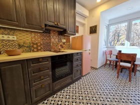 ���� ��� ���� 3-����� | Imot.bg � ����� ������ 5