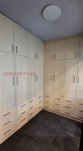 ���� ��� ���� 3-����� | Imot.bg � ����� ������ 10