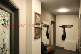 ���� ��� ���� 3-����� | Imot.bg � ����� ������ 15