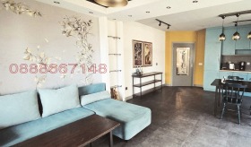 ���� ��� ���� 3-����� | Imot.bg � ����� ������ 4