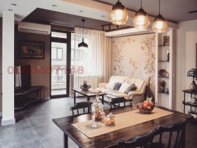 ���� ��� ���� 3-����� | Imot.bg � ����� ������ 2
