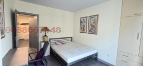 ���� ��� ���� 3-����� | Imot.bg � ����� ������ 11