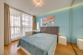 ���� ��� ���� 3-����� | Imot.bg � ����� ������ 5