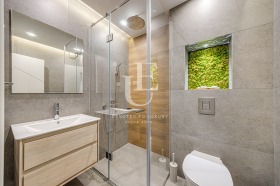���� ��� ���� 3-����� | Imot.bg � ����� ������ 6